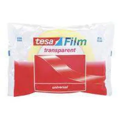 traducir('Imagen del producto ');4042448049216