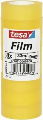 Imagen del producto 4042448049575