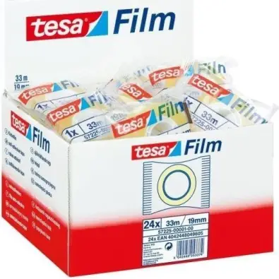 Imagen del producto 4042448053374