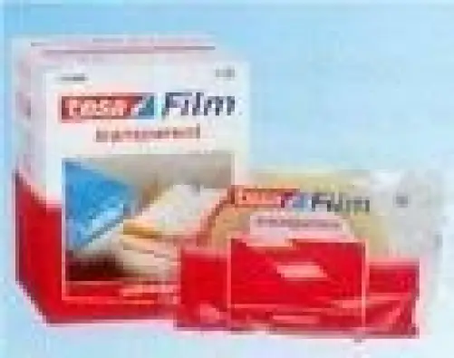 Imagen del producto 4042448053978