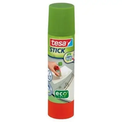 Imagen del producto 4042448064714