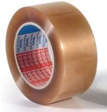 Imagen del producto 4042448114211