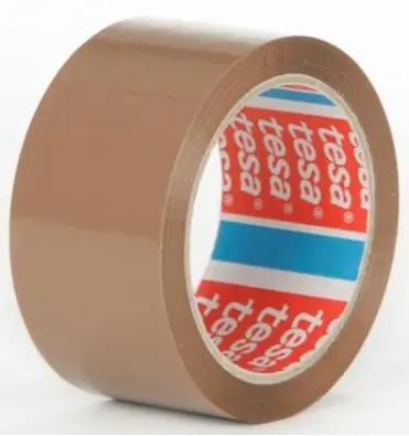 Imagen del producto 4042448114228