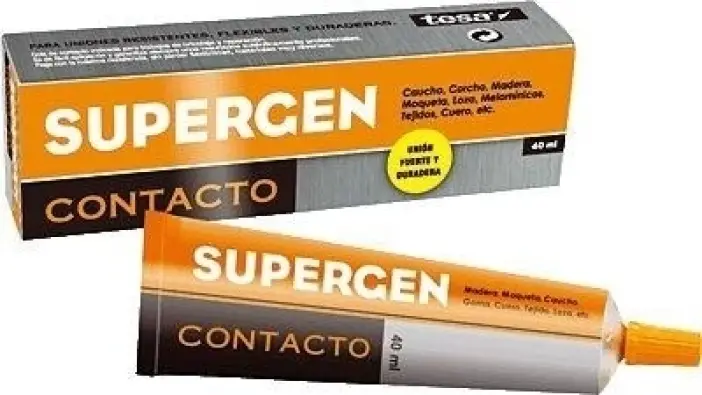 traducir('Imagen del producto ');4042448130303