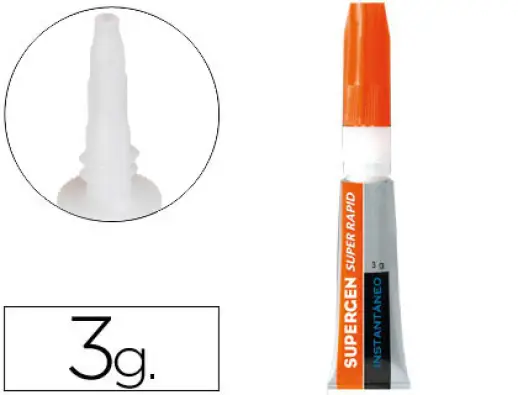 Imagen del producto 4042448130518