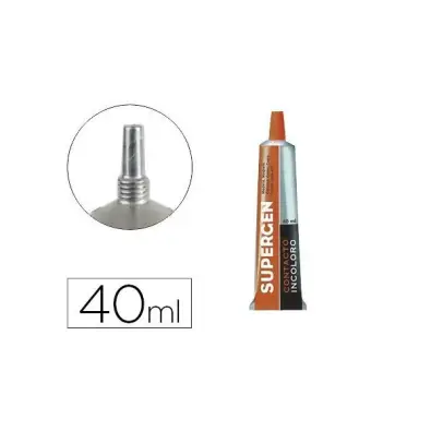 Imagen del producto 4042448135322