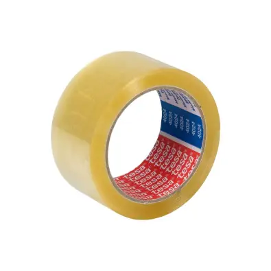 Imagen del producto 4042448157898