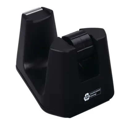 Imagen del producto 4042448259738