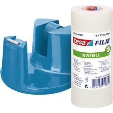 Imagen del producto 4042448260307