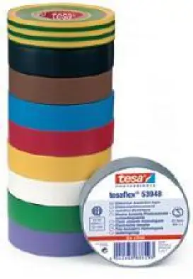 Imagen del producto 4042448886231