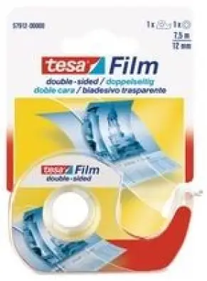 Imagen del producto 4042448899743