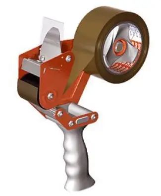 Imagen del producto 4042448913869