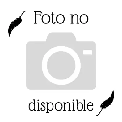 4044355777626