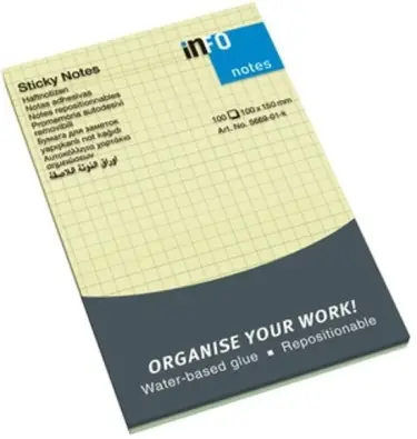 Imagen del producto 4044355780671