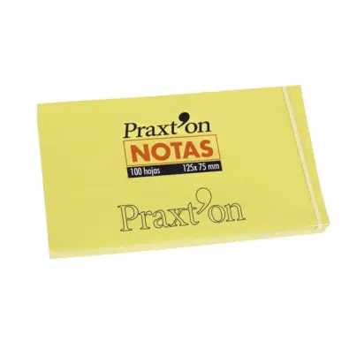 Imagen del producto 4044355783139