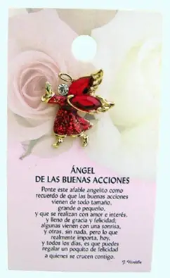 Imagen del producto 40466021146