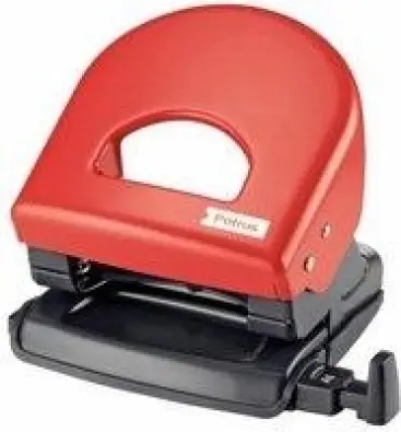 Imagen del producto 4049793003498