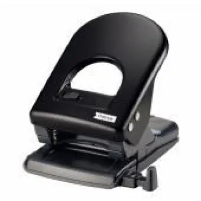 Imagen del producto 4049793003535