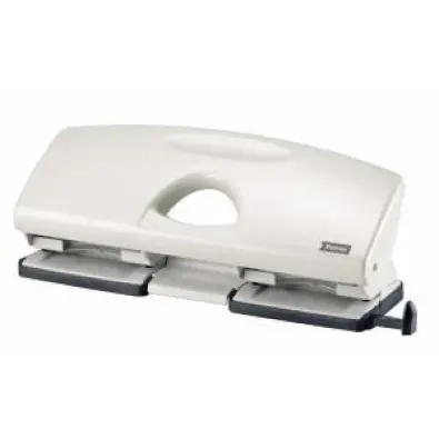 Imagen del producto 4049793003566