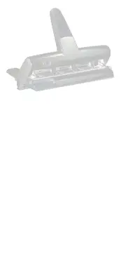 Imagen del producto 4049793003580