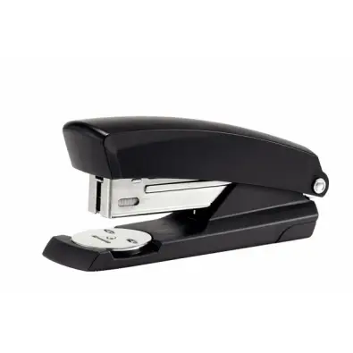 Imagen del producto 4049793003627