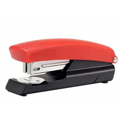 Imagen del producto 4049793003634