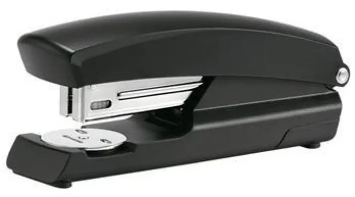 Imagen del producto 4049793003665