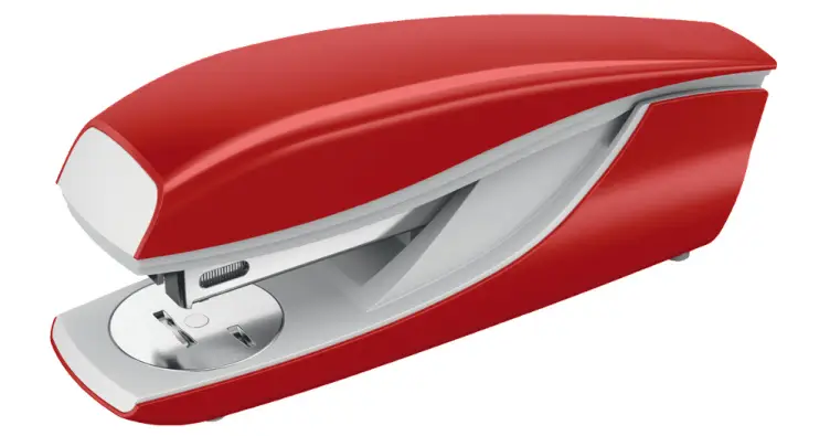 Imagen del producto 4049793003689