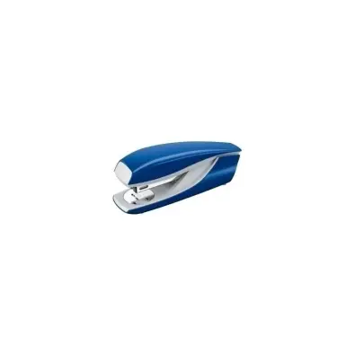 Imagen del producto 4049793003696