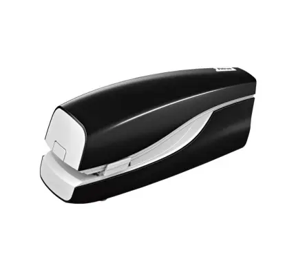 Imagen del producto 4049793003818