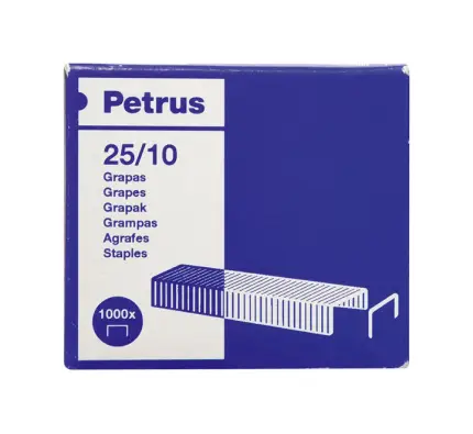 Imagen del producto 4049793003825