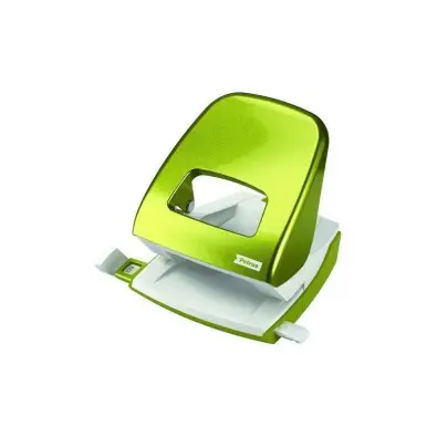 Imagen del producto 4049793014876