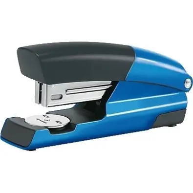 Imagen del producto 4049793014906