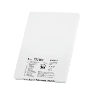 Imagen del producto 4049793017440