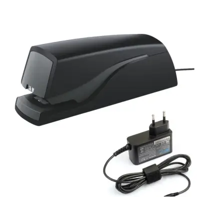 Imagen del producto 4049793033679