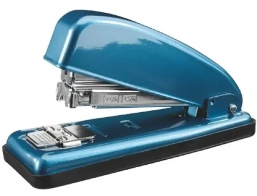 Imagen del producto 4049793035291