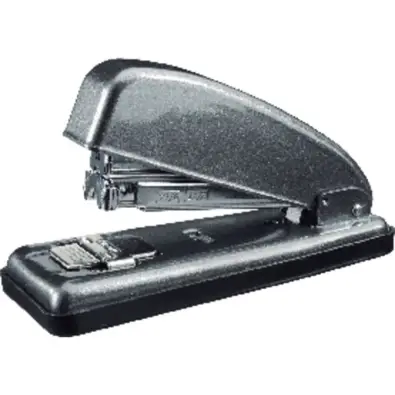 Imagen del producto 4049793035321