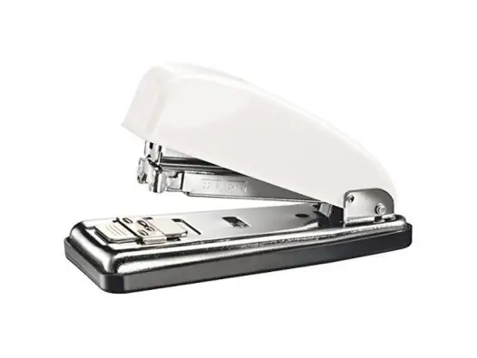 Imagen del producto 4049793042626