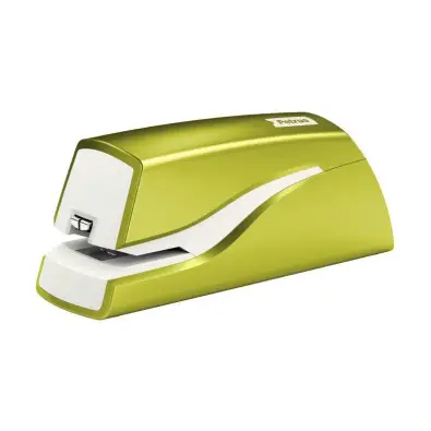 Imagen del producto 4049793047218