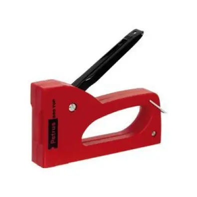 Imagen del producto 4049793047249