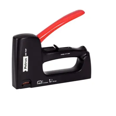 Imagen del producto 4049793047270