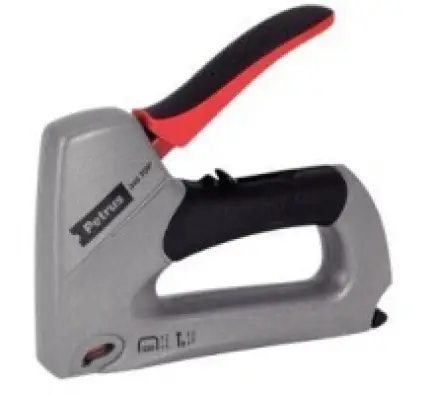 Imagen del producto 4049793047300