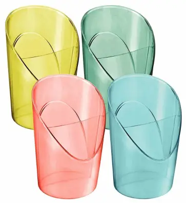 Imagen del producto 4049793054568