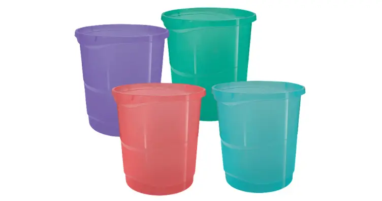 Imagen del producto 4049793054766