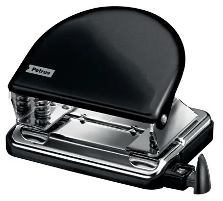 Imagen del producto 4049793064062