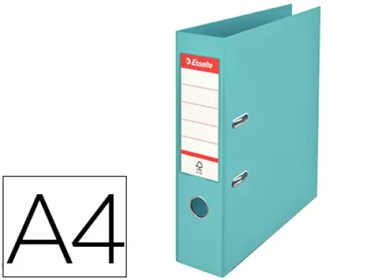 Imagen del producto 4049793068916