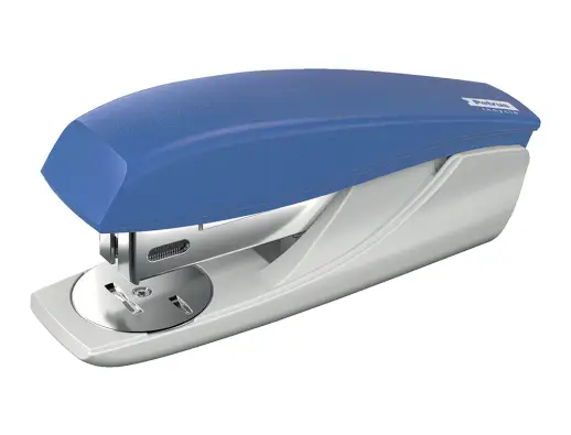 Imagen del producto 4049793082615