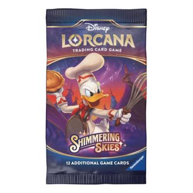 Imagen del producto 4050368983909