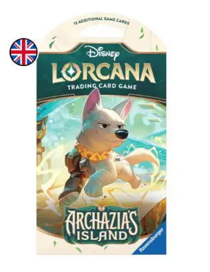 Imagen del producto 4050368984975