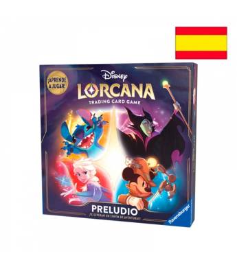 Imagen del producto 4050368985675